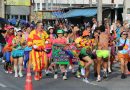 เมืองพัทยาร่วมเปิดงาน “Pattaya Community Pride 2024”